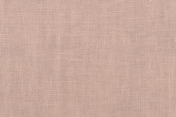 882501.jpg NATURALS - 882501 - Ảnh 1