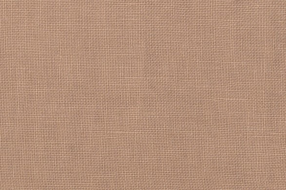 882502.jpg NATURALS - 882502 - Ảnh 1