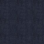 HAMPTONS COLLECTION - 885301