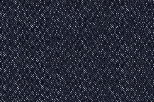 885301.jpg HAMPTONS COLLECTION - 885301 - Ảnh 1