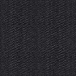 HAMPTONS COLLECTION - 885302