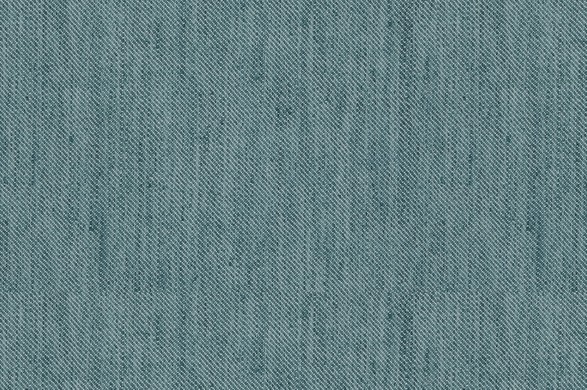 885318.jpg NATURALS - 885318 - Ảnh 1
