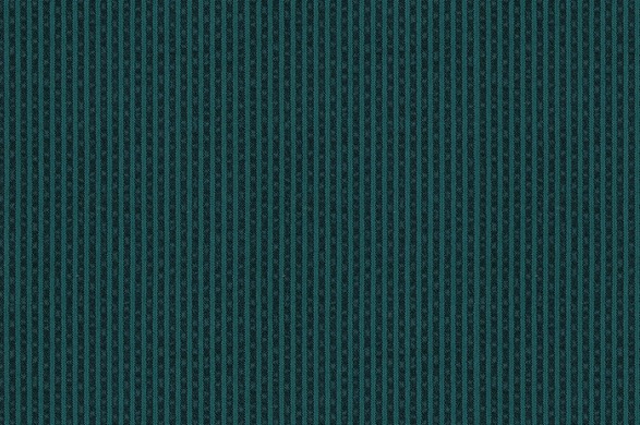 885500.jpg NATURALS - 885500 - Ảnh 1