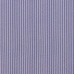 NATURALS - 885508