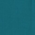 D PHILOSOPHY SS - 896106