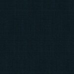 MOHAIR - 897202