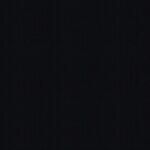 MOHAIR - 897302