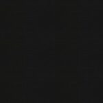 MOHAIR - 897501