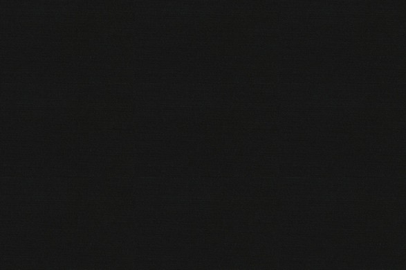 897501.jpg MOHAIR - 897501 - Ảnh 1