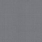 MOHAIR - 897606
