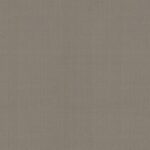 MOHAIR - 897607