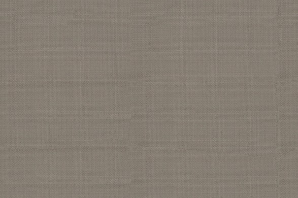 897607.jpg MOHAIR - 897607 - Ảnh 1