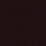 MOHAIR - 897609