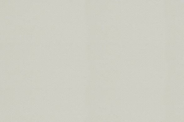 981000.jpg GRAIN DE POUDRE TUXEDOS - 981000 - Ảnh 1