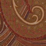 CELEBRATION - 993080