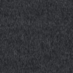 LUXURY OVERCOATINGS - 994123