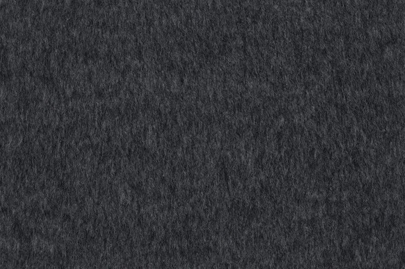 994123.jpg LUXURY OVERCOATINGS - 994123 - Ảnh 1