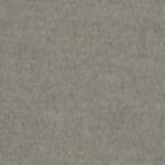 LUXURY OVERCOATINGS - 994126