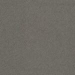 LUXURY OVERCOATINGS - 994127