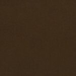 LUXURY OVERCOATINGS - 994128