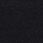 LUXURY OVERCOATINGS - 994129