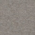 LUXURY OVERCOATINGS - 994400
