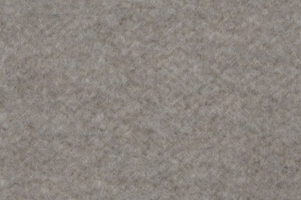 994400.jpg LUXURY OVERCOATINGS - 994400 - Ảnh 1