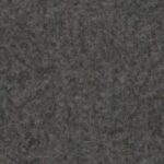 LUXURY OVERCOATINGS - 994401