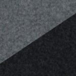 LUXURY OVERCOATINGS - 994402