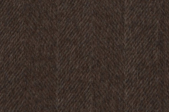 995300.jpg LUXURY OVERCOATINGS - 995300 - Ảnh 1