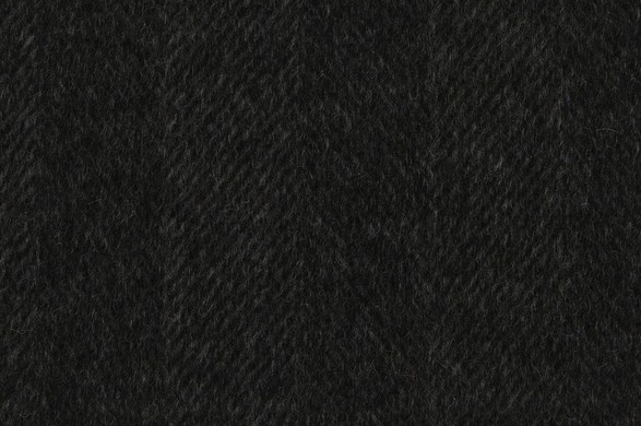 995302.jpg LUXURY OVERCOATINGS - 995302 - Ảnh 1